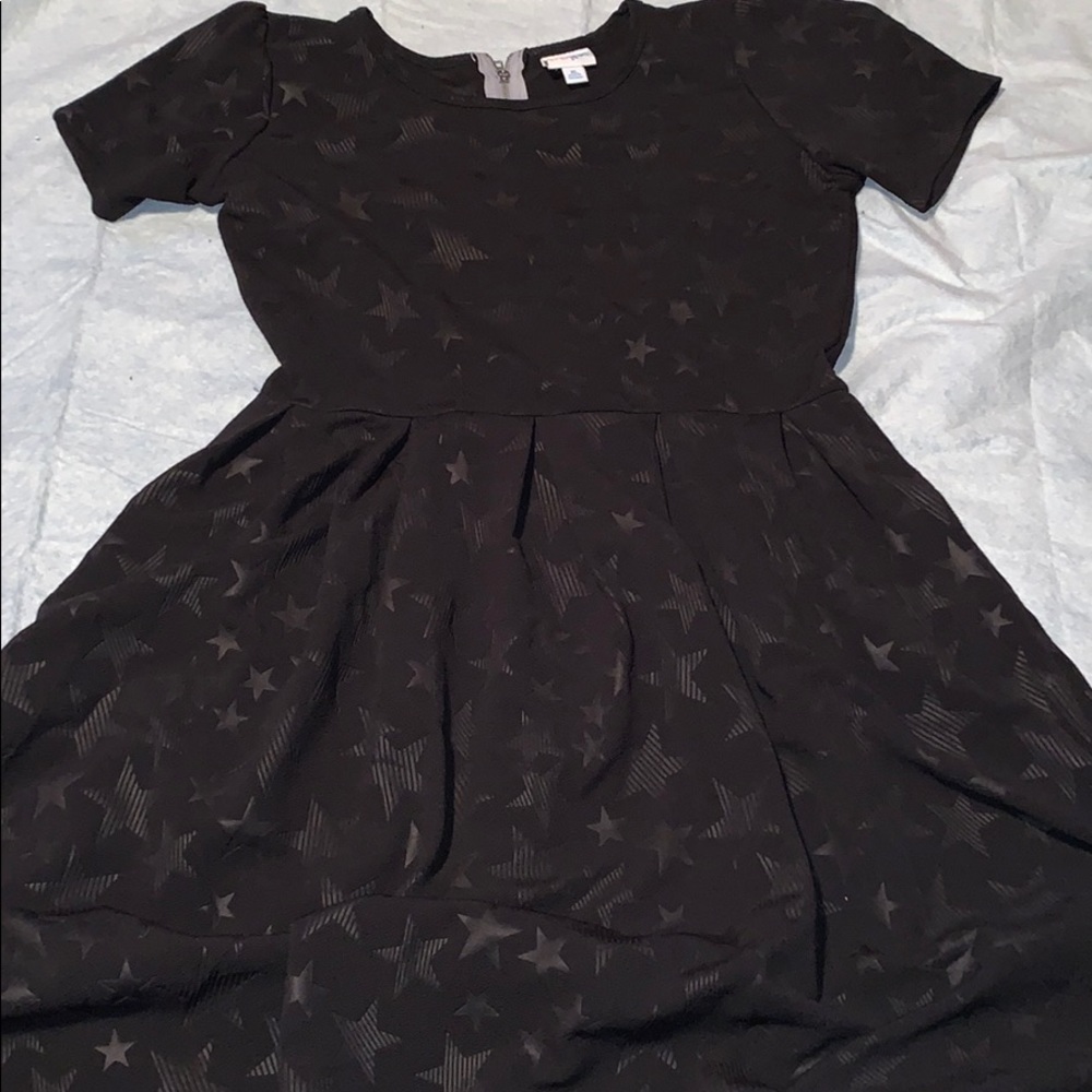 Lularoe Amelia